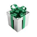bonuses