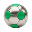 football